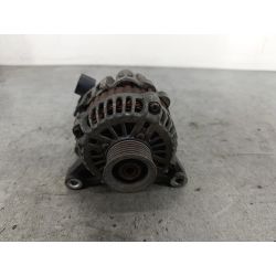ALTERNATOR CITROEN C3 I PLURIEL 1.4 i 8V 75KM1.4 8V20039644904680  A001TA3392AEZR755373                                            