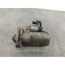 ROZRUSZNIK CITROEN C3 I PLURIEL 1.4 i 8V 75KM1.4 8V2003EZR755373                                            