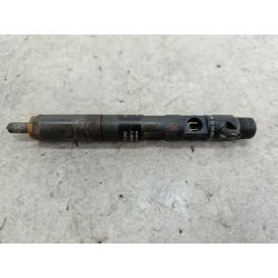 WTRYSKIWACZ RENAULT KANGOO II 1.5 DCI 86KM1.5 DCI20088200421359TERNP865741                                            