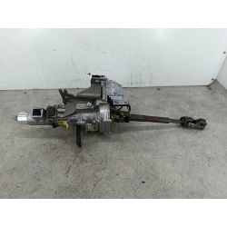 WSPOMAGANIE ELEKTRYCZNE, PION RENAULT KANGOO II 1.5 DCI 86KM1.5 DCI20087801Q0181  8200562867 EA9CEC-075   0147-3  NSKTERNP865741                                            