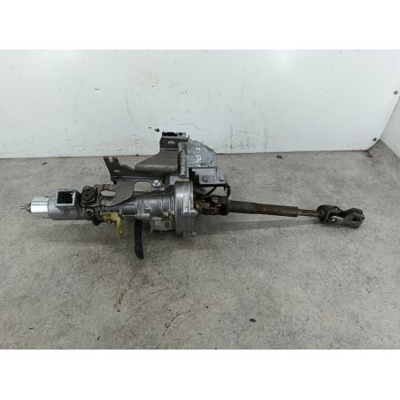 WSPOMAGANIE ELEKTRYCZNE, PION RENAULT KANGOO II 1.5 DCI 86KM 1.5 DCI 2008 7801Q0181  8200562867 EA9CEC-075   0147-3  NSK TERNP 86 5741 