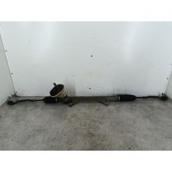 MAGLOWNICA PRZEKŁADNIA KIEROWNICY RENAULT KANGOO II 1.5 DCI 86KM1.5 DCI20087955501009LHTERNP865741                                            