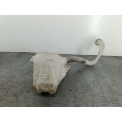 ZBIORNIK SPRYSKIWACZY CITROEN C3 I PLURIEL 1.4 i 8V 75KM1.4 8V20039642546080EZR755373                                            