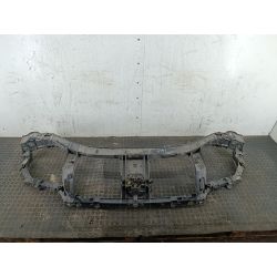 PAS PRZÓD, WZMOCNIENIE CZOŁOWE FORD GALAXY III 2.0 TDCI2014AM21-8B041-ADG61405791                                            