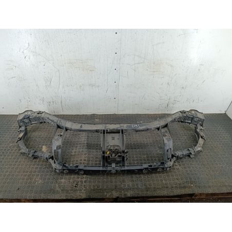 PAS PRZÓD, WZMOCNIENIE CZOŁOWE FORD GALAXY III 2.0 TDCI 2014 AM21-8B041-AD G6 140 5791 