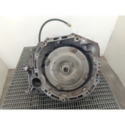 SKRZYNIA BIEGÓW AUTOMAT RENAULT SCENIC II 2.0 DCI 150KM2.0 DCI2007AJ0001NV6761505665                                            