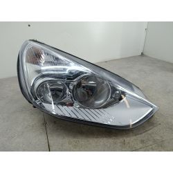 LAMPA PRZÓD PRAWA FORD GALAXY III 2.0 TDCI201420-B503  TYCG61405791                                            