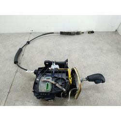 LEWAREK ZMIANY BIEGÓW FORD GALAXY III 2.0 TDCI20146G91-7C453-KA AV6P-7E395-ABG61405791                                            