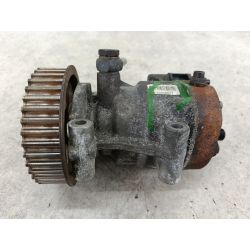 POMPA WTRYSKOWA RENAULT KANGOO II 1.5 DCI 86KM1.5 DCI20088200423059A  8200057225 R9042A041A  DELPHITERNP865741                                            