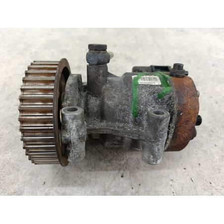 POMPA WTRYSKOWA RENAULT KANGOO II 1.5 DCI 86KM 1.5 DCI 2008 8200423059A  8200057225 R9042A041A  DELPHI TERNP 86 5741 