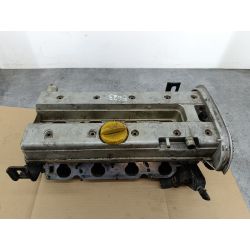 GŁOWICA OPEL ASTRA H 2.0 16V 170KM2.0 16V200590423754Z1571705623                                            