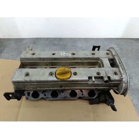 GŁOWICA OPEL ASTRA H 2.0 16V 170KM 2.0 16V 2005 90423754 Z157 170 5623 