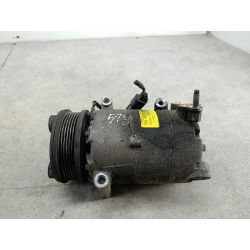 POMPA, SPRĘŻARKA KLIMATYZACJI FORD GALAXY III 2.0 TDCI2014AV61-19D629-DBG61405791                                            