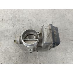 PRZEPUSTNICA PEUGEOT 407 1.8 16V 125KM1.8 i 16V2005EGAST06  408-239-827-001Z VDOEZR125                                            