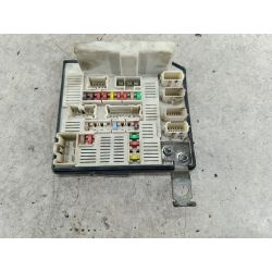 MODUŁ USM RENAULT KANGOO II 1.5 DCI 86KM1.5 DCI20088200451902  USM-X61 USM-X61  519220206TERNP865741                                            