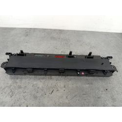 LICZNIK RENAULT SCENIC II ( 03-09 ) 1.9 DCI20038200704463A                                            