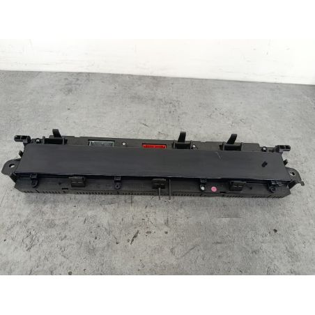 LICZNIK RENAULT SCENIC II ( 03-09 ) 1.9 DCI 2003 8200704463A 