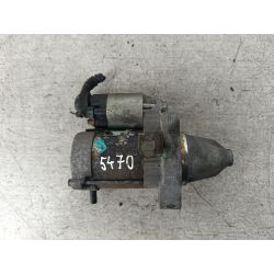 starter HONDA JAZZ II 1.4 I-DSI1.4. I-DSI2005B520P835470                                            