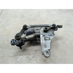 MECHANIZM WYCIERACZEK PRZÓD LEWY FORD GALAXY III 2.0 TDCI20146M21-17504-CD G61405791                                            