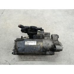 starter FORD GALAXY III 2.0 TDCI20146G9N-11000-FAG61405791                                            