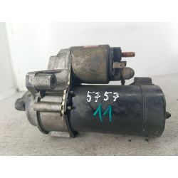 starter PEUGEOT 207 1.4 HDI 68KM1.4 HDI2008SS3003 ASEZR 685757                                            