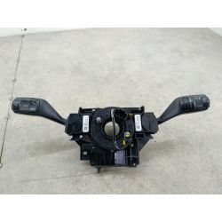 PRZEŁĄCZNIK ZESPOLONY FORD GALAXY III 2.0 TDCI2014AG9T-13N064-DGG61405791                                            