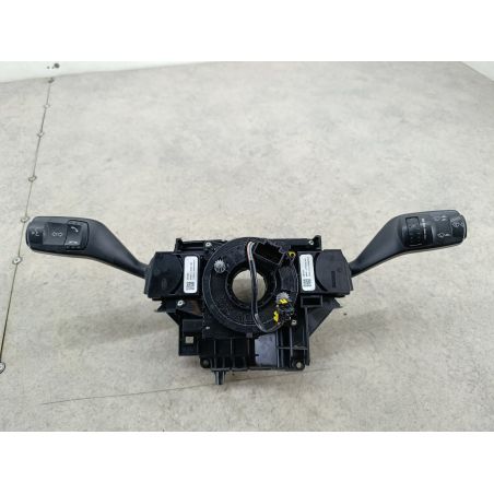 PRZEŁĄCZNIK ZESPOLONY FORD GALAXY III 2.0 TDCI 2014 AG9T-13N064-DG G6 140 5791 