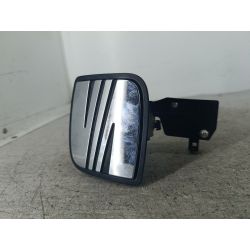 KLAMKA KLAPY SEAT IBIZA III 1.4 16V 85KM1.4 16V20066L6827573BLS7Z855539                                            