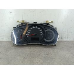 LICZNIK RENAULT KANGOO II 1.5 DCI 86KM1.5 DCI2008P8200796010ATERNP865741                                            