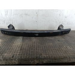 BELKA POD ZDERZAK PRZÓD RENAULT KANGOO II 1.5 DCI 86KM1.5 DCI2008TERNP865741                                            