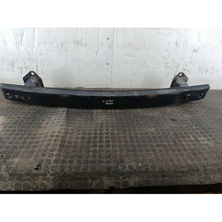 BELKA POD ZDERZAK PRZÓD RENAULT KANGOO II 1.5 DCI 86KM 1.5 DCI 2008 TERNP 86 5741 