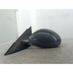 LEFT MIRROR SEAT IBIZA III 1.4 16V 85KM1.4 16V2006LS7Z855539                                            