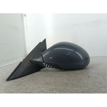 LEFT MIRROR SEAT IBIZA III 1.4 16V 85KM 1.4 16V 2006 LS7Z 85 5539 