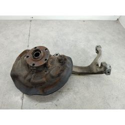 ZWROTNICA PRAWY PRZÓD AUDI A6 C6 3.0 TDI 225KM3.0 TDI2004LZ7Q2255739                                            