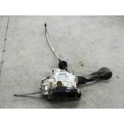 ZAMEK DRZWI PRAWY PRZÓD AUDI A6 C6 3.0 TDI 225KM3.0 TDI20044F1837016LZ7Q2255739                                            