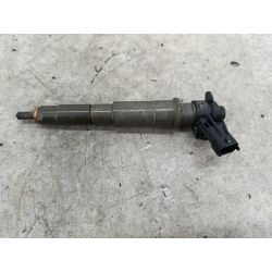 WTRYSKIWACZ RENAULT ESPACE IV 2.0 DCI 150KM2.0 DCI20060445115022TEA191505512                                            