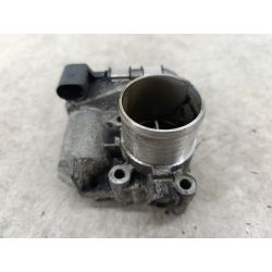 PRZEPUSTNICA RENAULT ESPACE IV 2.0 DCI 150KM2.0 DCI20068200330810D 0281002681  BOSCHTEA191505512                                            