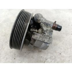 POMPA WSPOMAGANIA RENAULT ESPACE IV 2.0 DCI 150KM2.0 DCI20068200319066  8200367111TEA191505512                                            