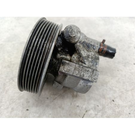 POMPA WSPOMAGANIA RENAULT ESPACE IV 2.0 DCI 150KM 2.0 DCI 2006 8200319066  8200367111 TEA19 150 5512 