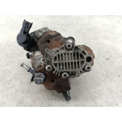 POMPA WTRYSKOWA RENAULT ESPACE IV 2.0 DCI 150KM2.0 DCI20068200564112 0445010099  BOSCHTEA191505512                                            