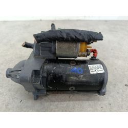 starter RENAULT ESPACE IV 2.0 DCI 150KM2.0 DCI2006TS22E5  VALEOTEA191505512                                            