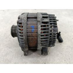 ALTERNATOR RENAULT ESPACE IV 2.0 DCI 150KM2.0 DCI20068200404464TEA191505512                                            