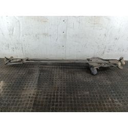 MECHANIZM WYCIERACZEK RENAULT ESPACE IV 2.0 DCI 150KM2.0 DCI20061137328332 0390241875  BOSCHTEA191505512                                            