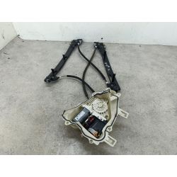 PODNOŚNIK SZYBY PRAWY PRZÓD SEAT ALTEA XL 1.6 102KM1.620075P0837402N 1T0959702G 1K0959792M BOSCHLC9Z1025737                                            