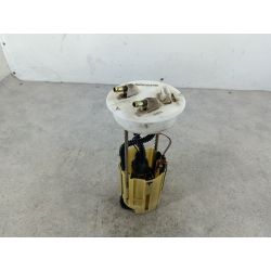 POMPA PALIWA Great Wall HOVER CUV 2.42007F01R00S0241265549                                            