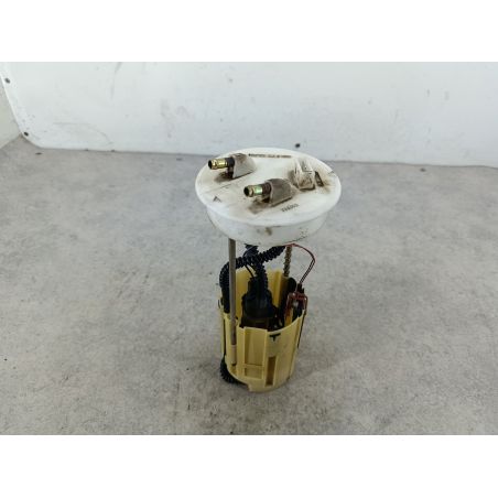 POMPA PALIWA Great Wall HOVER CUV 2.4 2007 F01R00S024 126 5549 