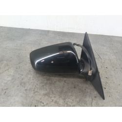 LUSTERKO PRAWE AUDI A6 C6 3.0 TDI 225KM3.0 TDI2005LZ9Y2255698                                            