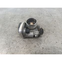 PRZEPUSTNICA AUDI A3 8P 1.6 8V 102KM1.6 8V200306A133062AB A2C53042125  VDOLY9B1025492                                            