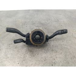 PRZEŁĄCZNIK ZESPOLONY AUDI A6 C6 3.0 TDI 225KM3.0 TDI20054F0953549A  4E0953541A  4E0953503B  4E0953521LZ9Y2255698                                            