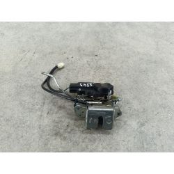 ZAMEK KLAPY Great Wall HOVER CUV 2.420076305120-K001265549                                            